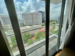 City Edge (D11), Apartment #443824401